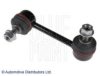 BLUE PRINT ADN185110 Rod/Strut, stabiliser